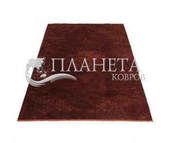 Synthetic carpet Vintage E3312 3030 A.TABA - high quality at the best price in Ukraine